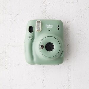 Fujifilm Instax